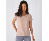 INSPIRE T /WOMEN