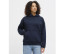 BEAT HOOD