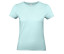 #E190 WOMEN