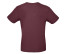 #E150 MEN