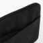 ESSENTIAL 15" LAPTOP CASE