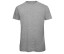 INSPIRE T/MEN