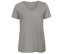 INSPIRE V T/WOMEN