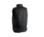 NEPTUNE
