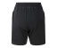 MEN'S COOL JOG SHORTS