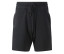 MEN'S COOL JOG SHORTS