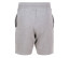 MEN'S COOL JOG SHORTS