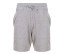 MEN'S COOL JOG SHORTS