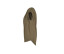 LADIES LONG SLUB TEE