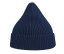 ANDY