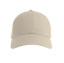 FRASER