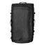 NAUTILUS WATERPROOF DUFFEL 110