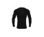 HOLLY T-SHIRT