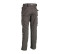DAGAN