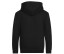KIDS ZOODIE