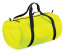 PACKAWAY BARREL BAG