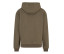 OVERSIZED HOODY