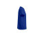 MEN’S PREMIUM-T