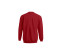 MEN’S SWEATER