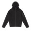 ADAPT FLEECE ZOODIE