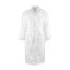 CLASSIC BATHROBE