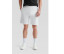 ICONIC 195 JERSEY SHORTS