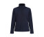 WOMEN'S MICRO FULL ZIP FLEECE