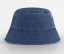 JUNIOR VINTAGE BUCKET HAT
