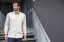 CHEMISE BRANDY