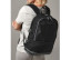 ATHLEISURE PRO BACKPACK