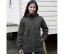 WOMENS 3-IN-1 JOURNEY JACKET WITH SOFTSHELL INNER