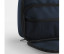 LUNCH COOLER BAG