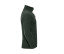 MEN'S FULL ZIP OUTDOOR FLEECE