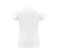 LADY REGULAR POLO