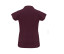 LADY REGULAR POLO