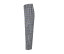 MEN'S TARTAN LOUNGE TROUSERS