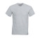 VALUEWEIGHT V-NECK T