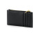 BOUTIQUE CARD HOLDER
