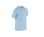 HEAVY COTTON ADULT T-SHIRT