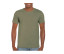 SOFTSTYLE ADULT T-SHIRT