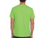 SOFTSTYLE ADULT T-SHIRT