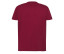 REGULAR PREMIUM T-SHIRT