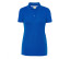 LADY SPORT PIQUE POLO