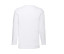 VALUEWEIGHT LONG SLEEVE T