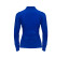 LADY REGULAR LONG SLEEVE POLO