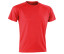 IMPACT PERFORMANCE AIRCOOL TEE