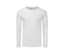 ICONIC T LONG SLEEVE