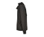 BASIC PULL OVER JACKET