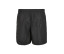RECYCLED SWIM SHORTS