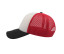 RAPPER CAP